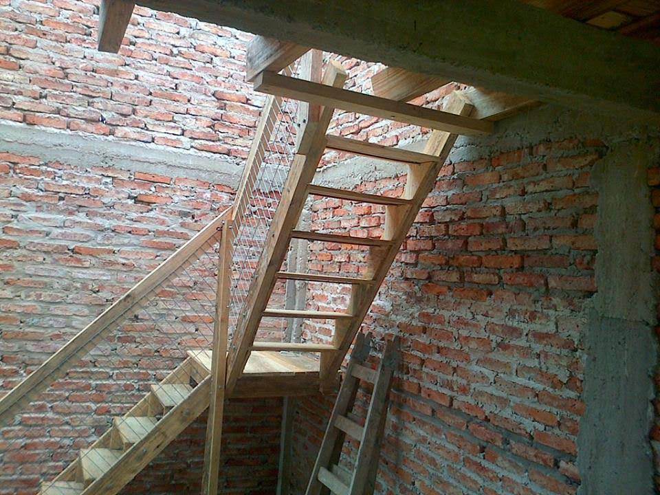 Carpintería - imagen 237